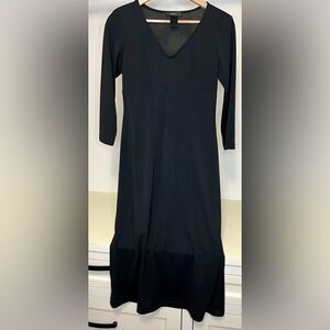 Y2K BCBG dress - XS or Small